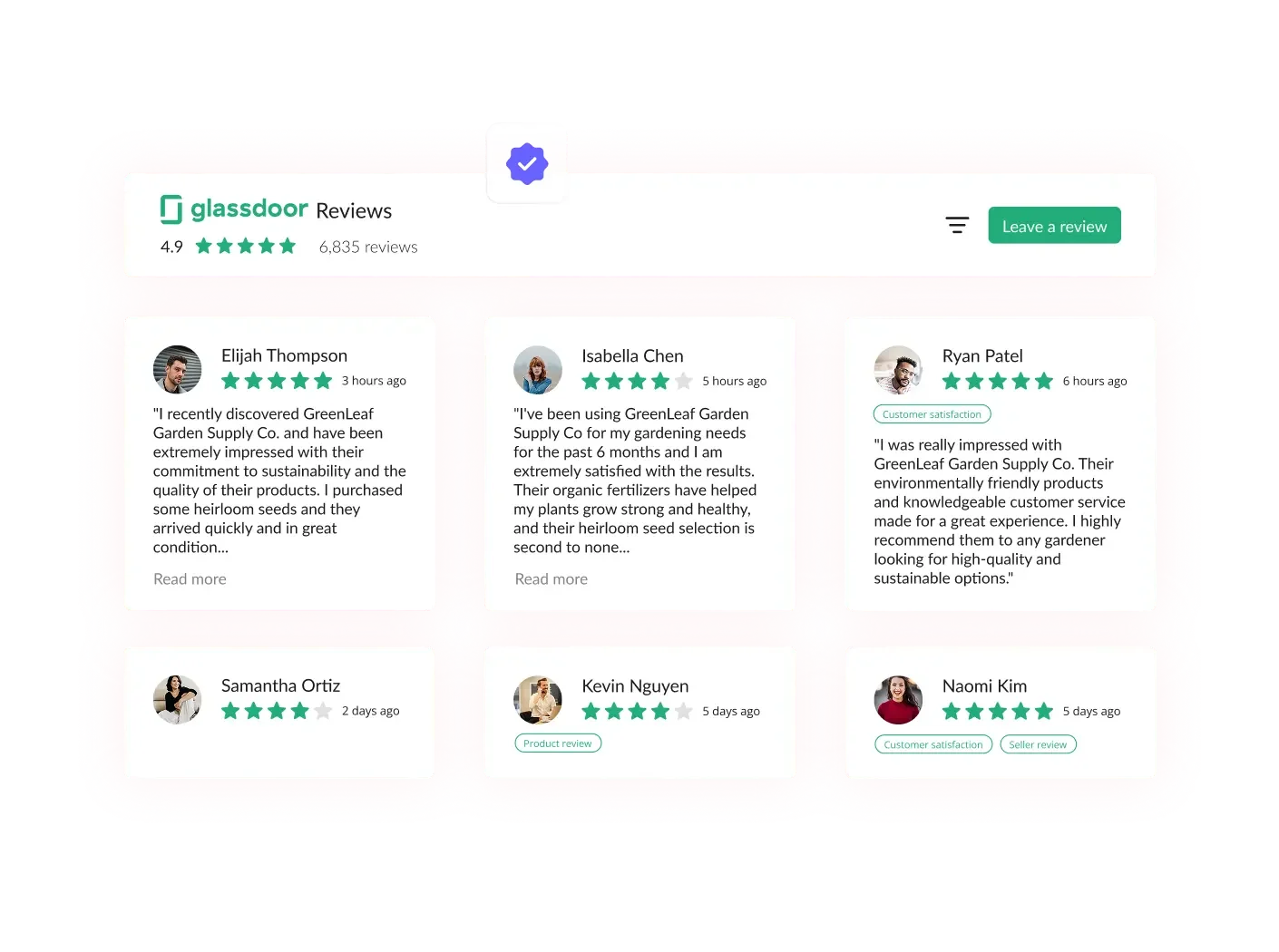glassdoor-reviews.webp