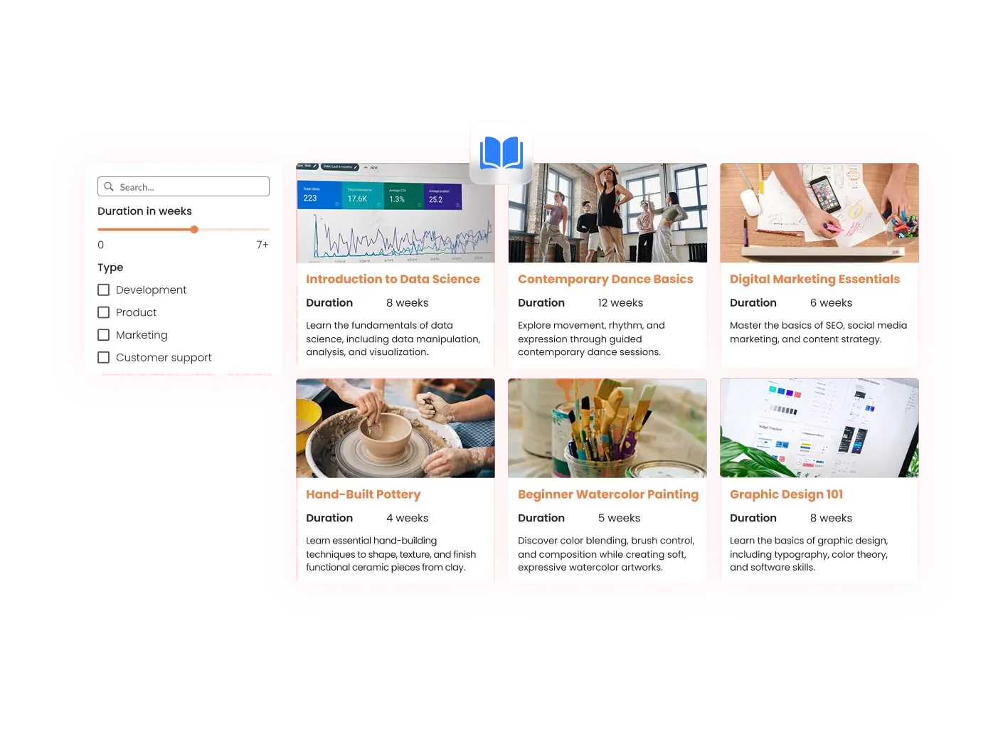 course-listings.webp