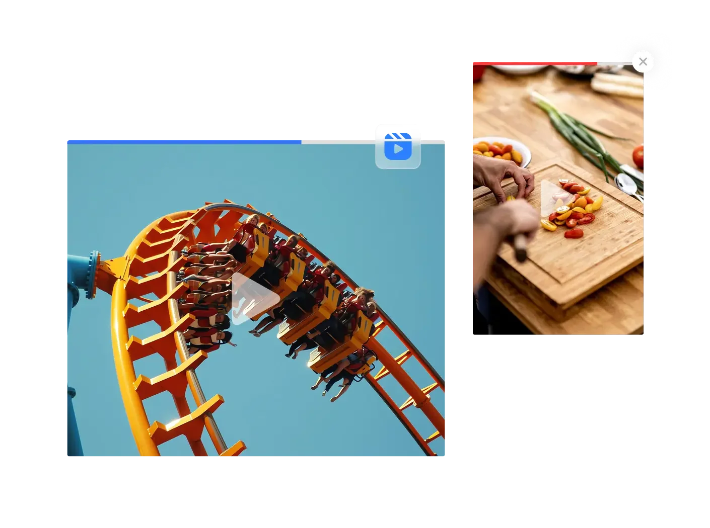 sticky-video.webp