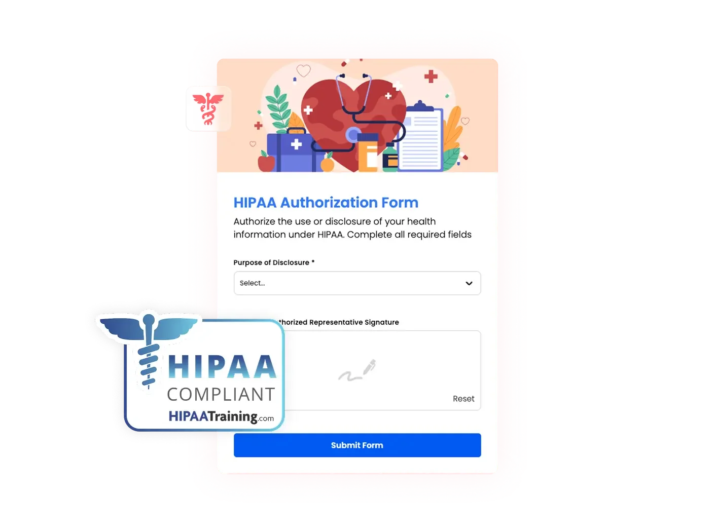 hipaa-form.webp