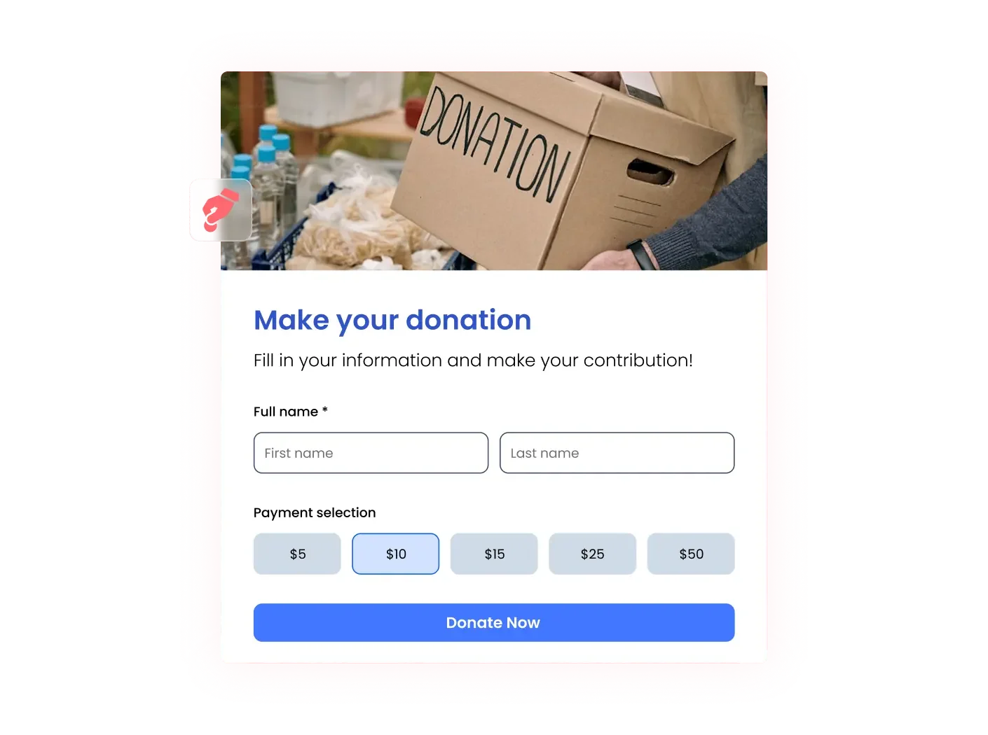donation-form.webp