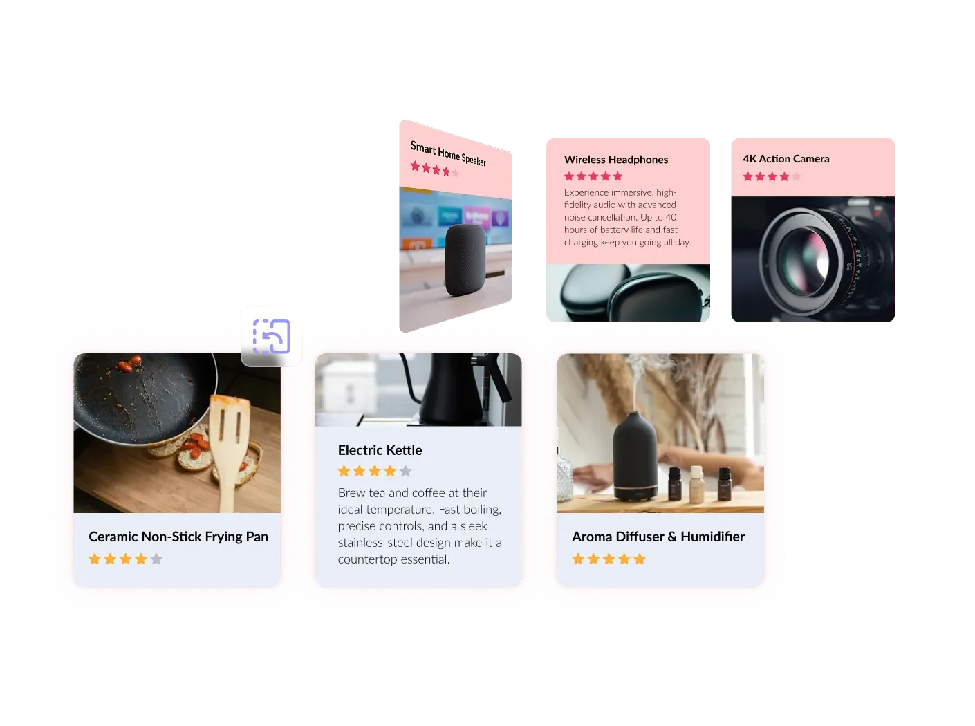 flip-cards.webp