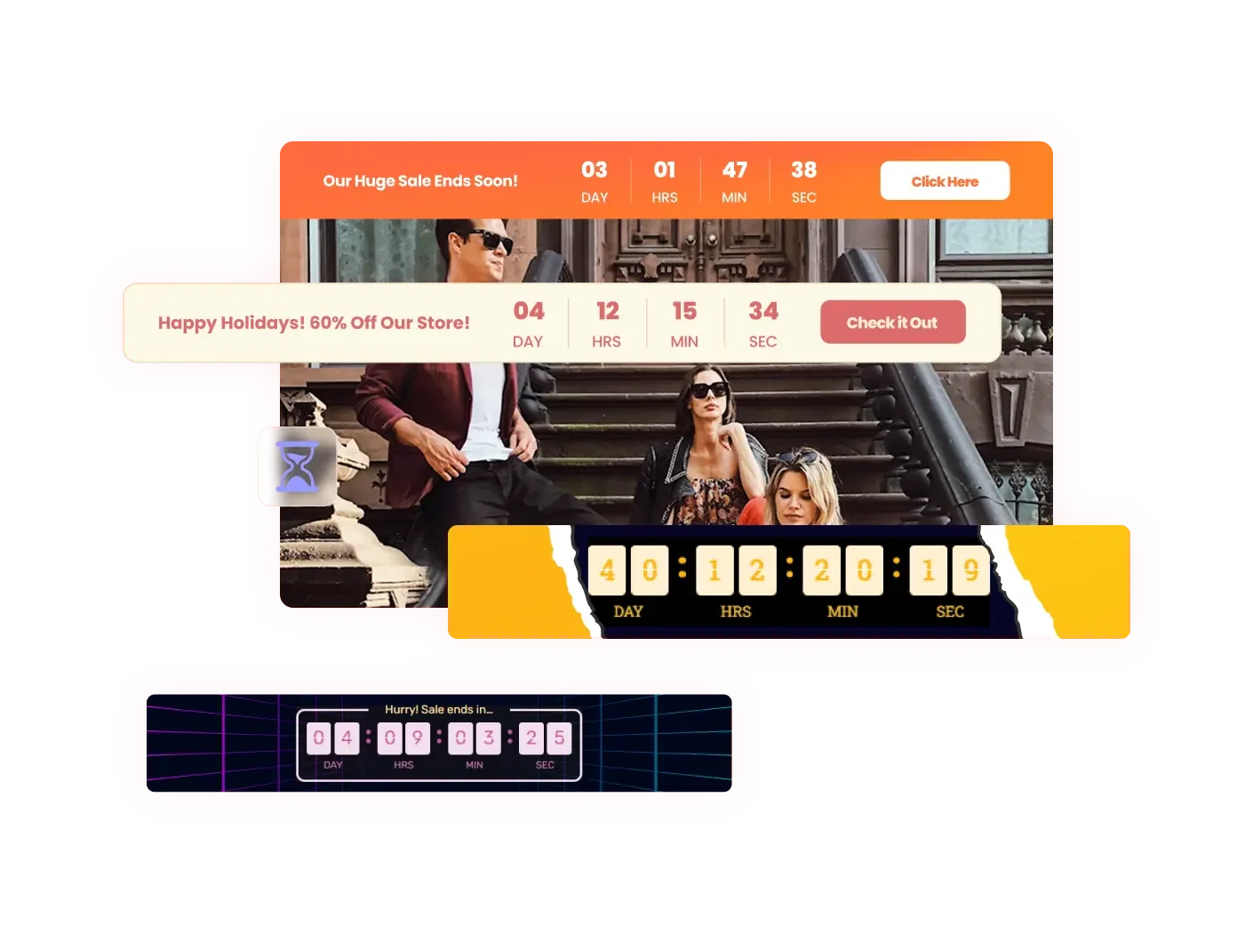 countdown-bar.webp