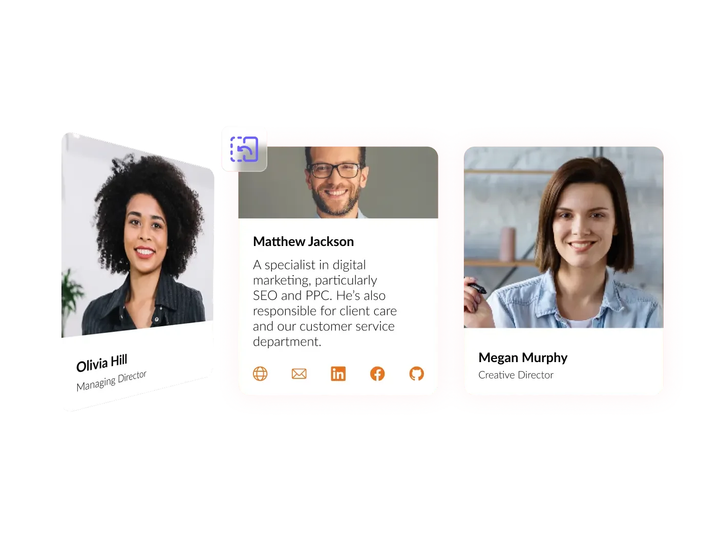 team-member-flip-cards.webp