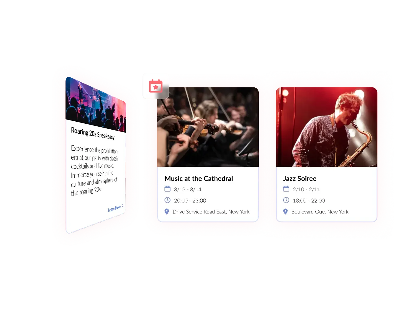 event-flip-cards.webp