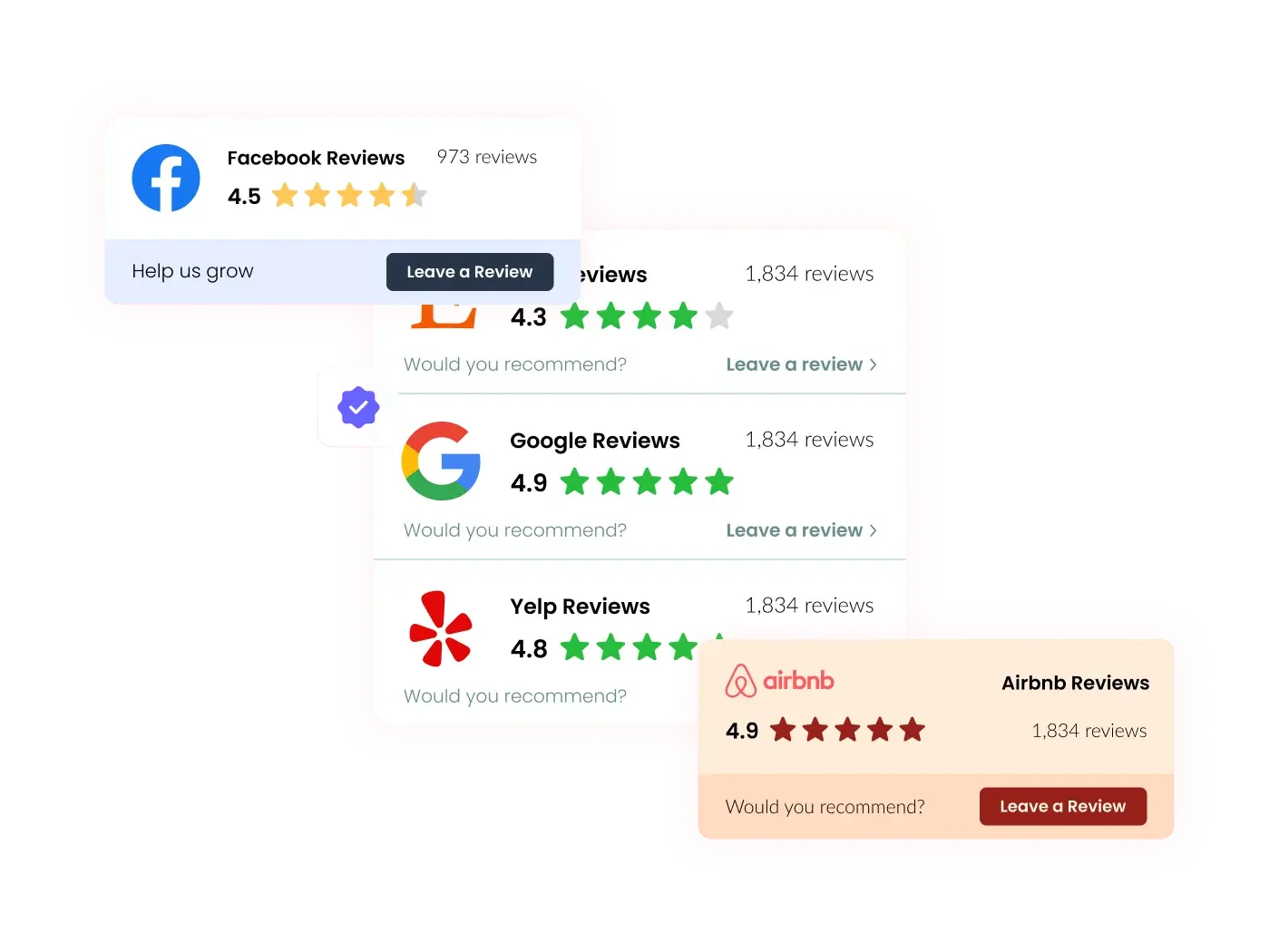 reviews-badge.webp