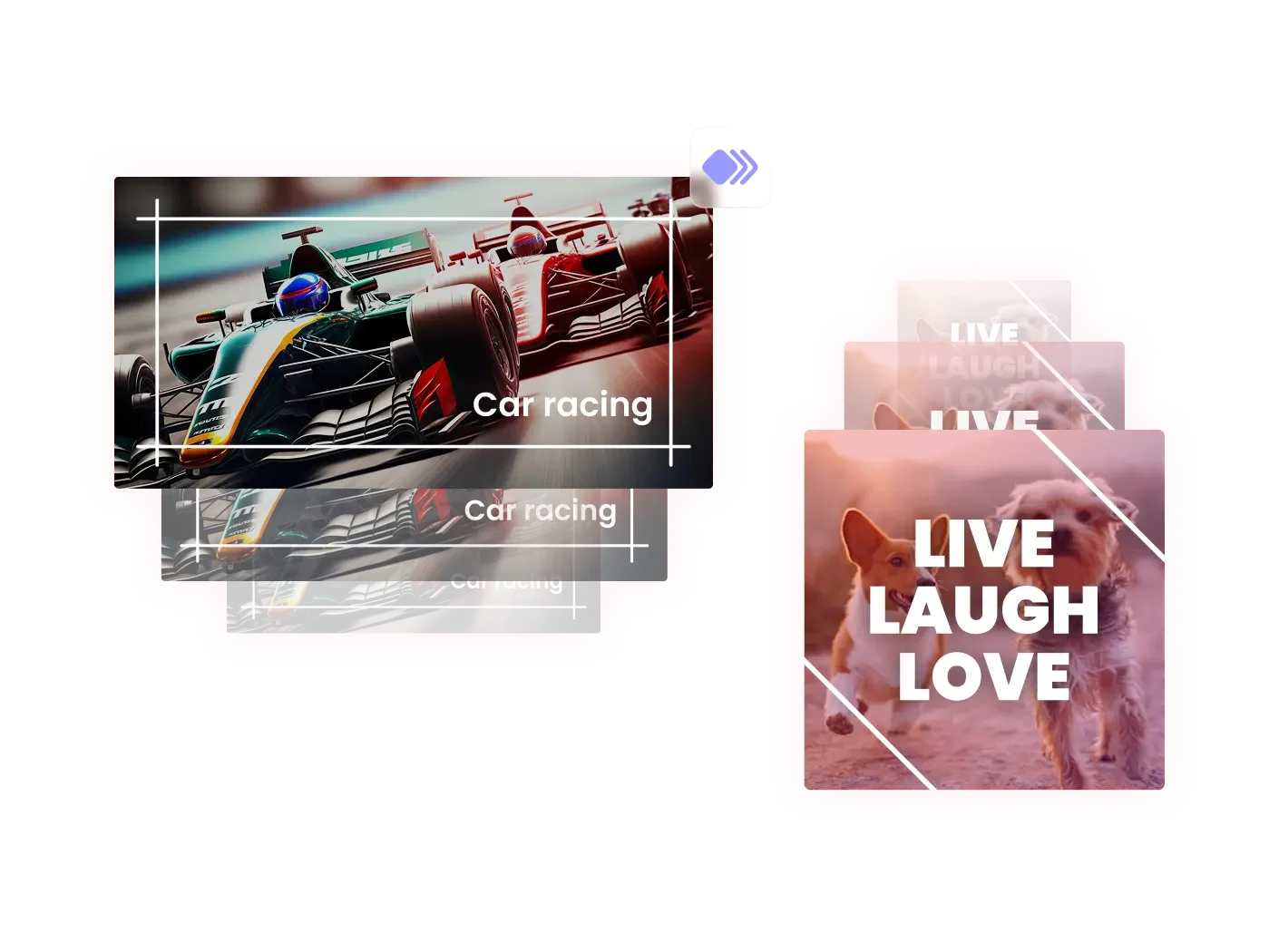 image-hover-effects.webp