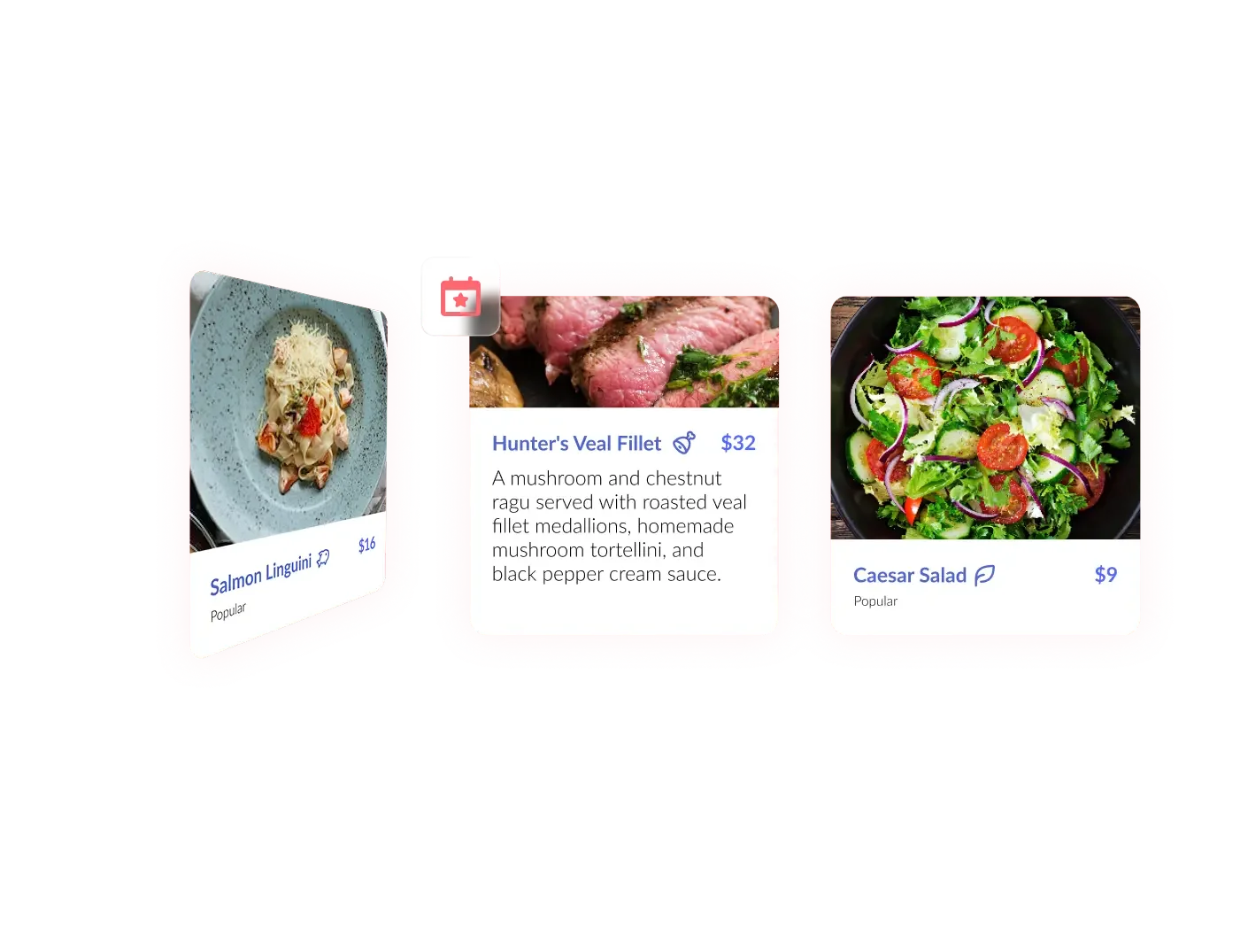 restaurant-flip-cards.webp