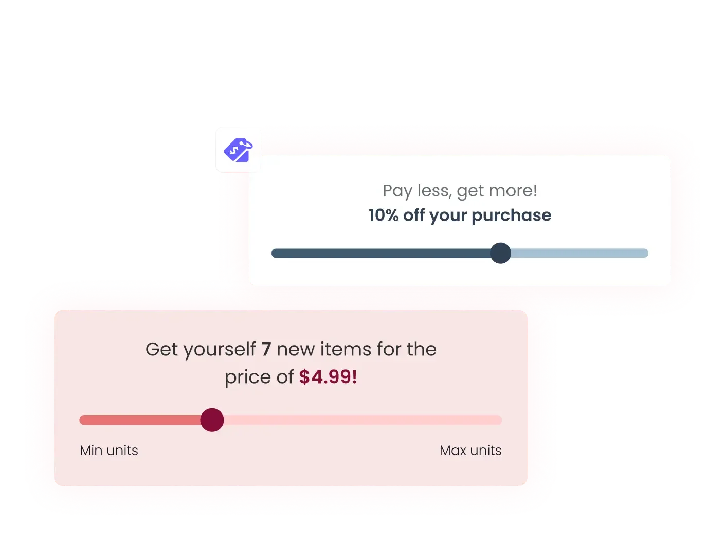pricing-slider.webp