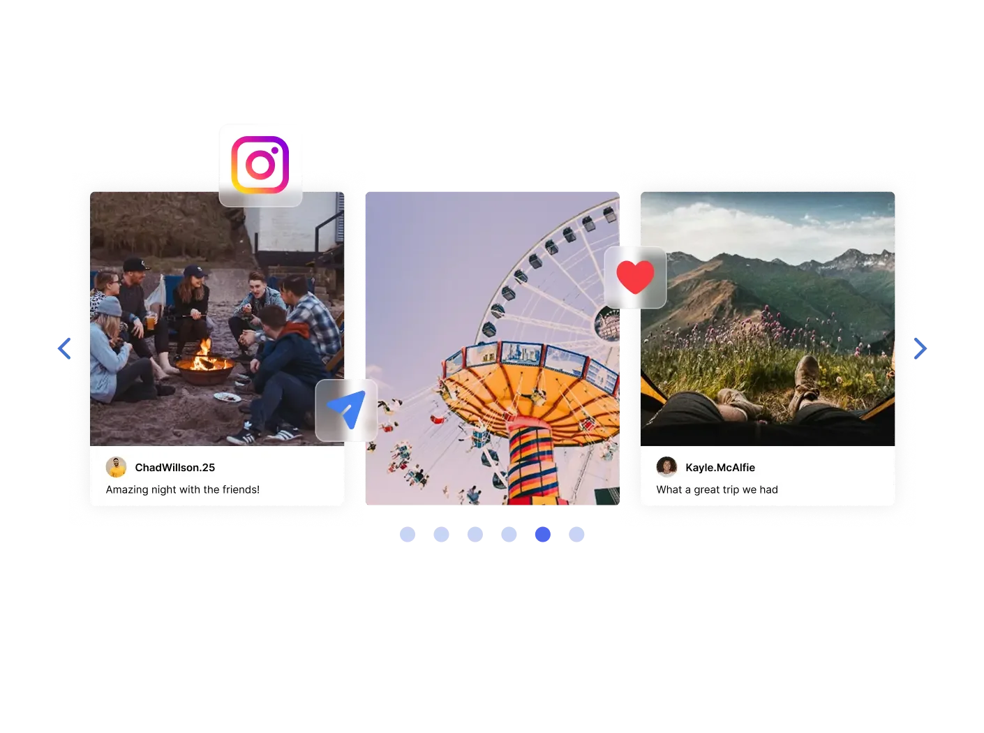 instagram-carousel.webp