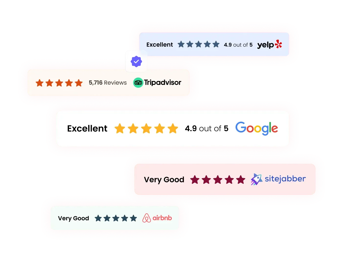 reviews-trust-box.webp