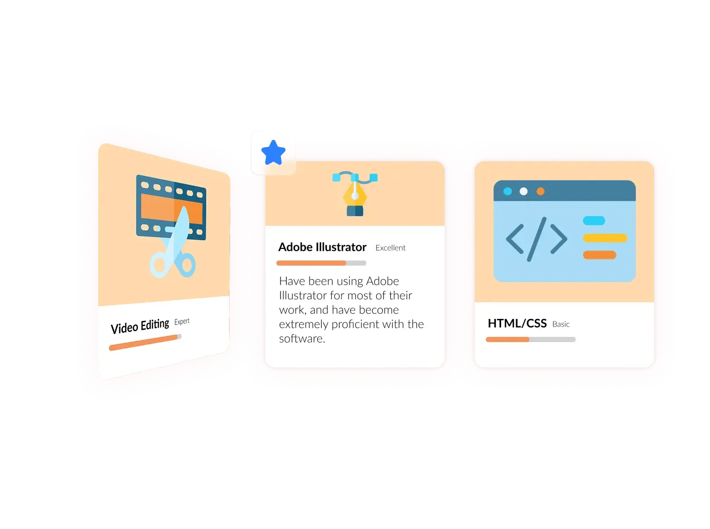 skill-flip-cards.webp