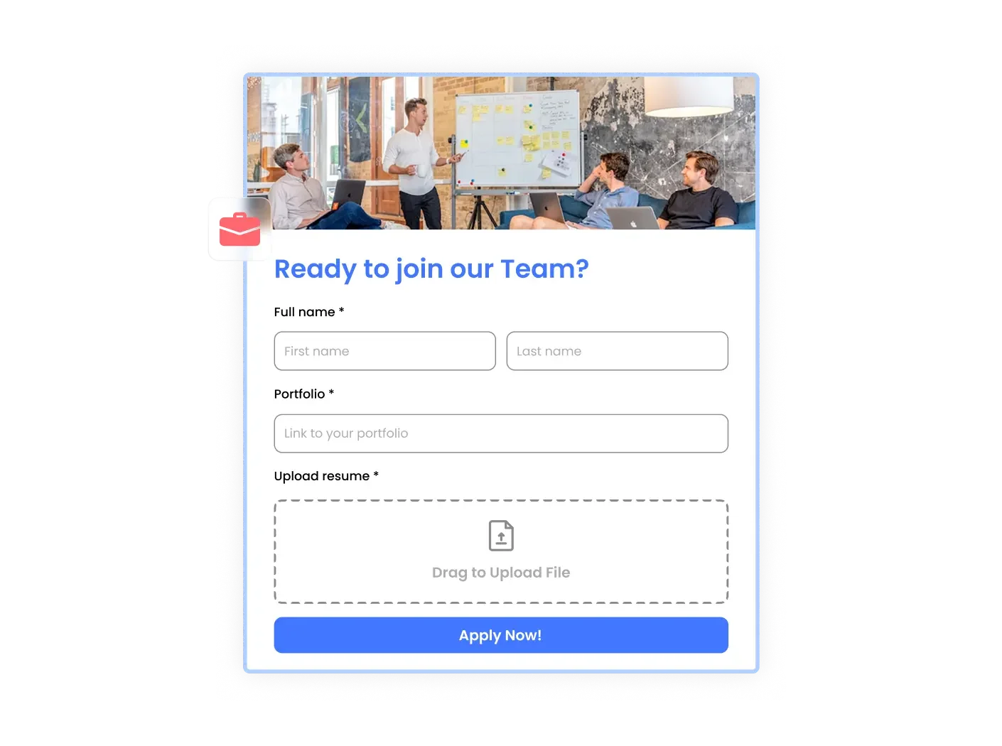 job-application-form.webp