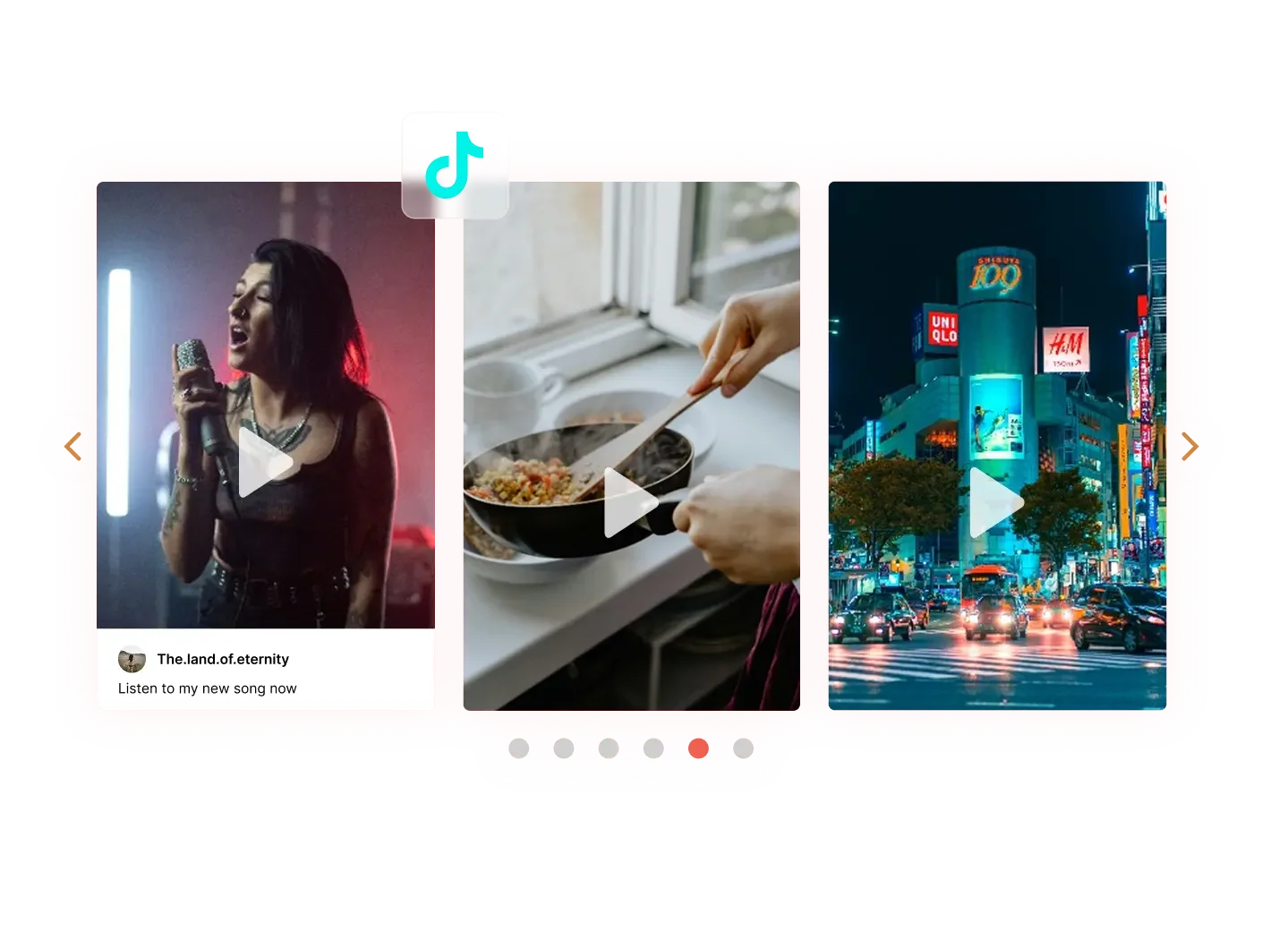 tiktok-carousel.webp