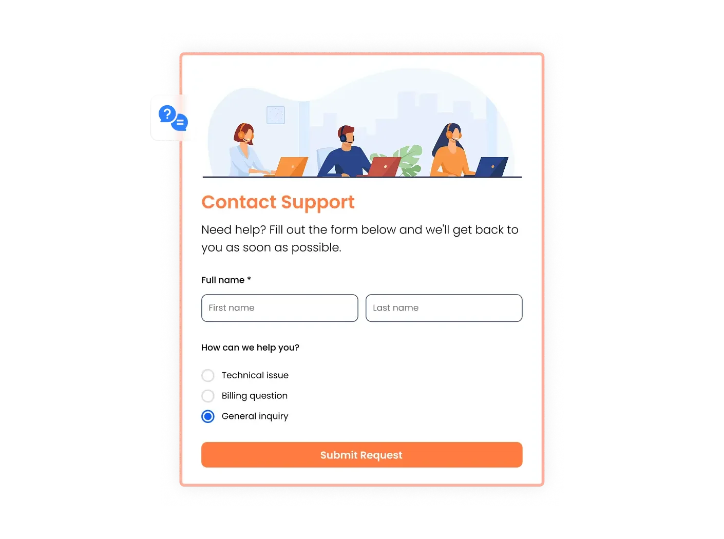 support-form.webp
