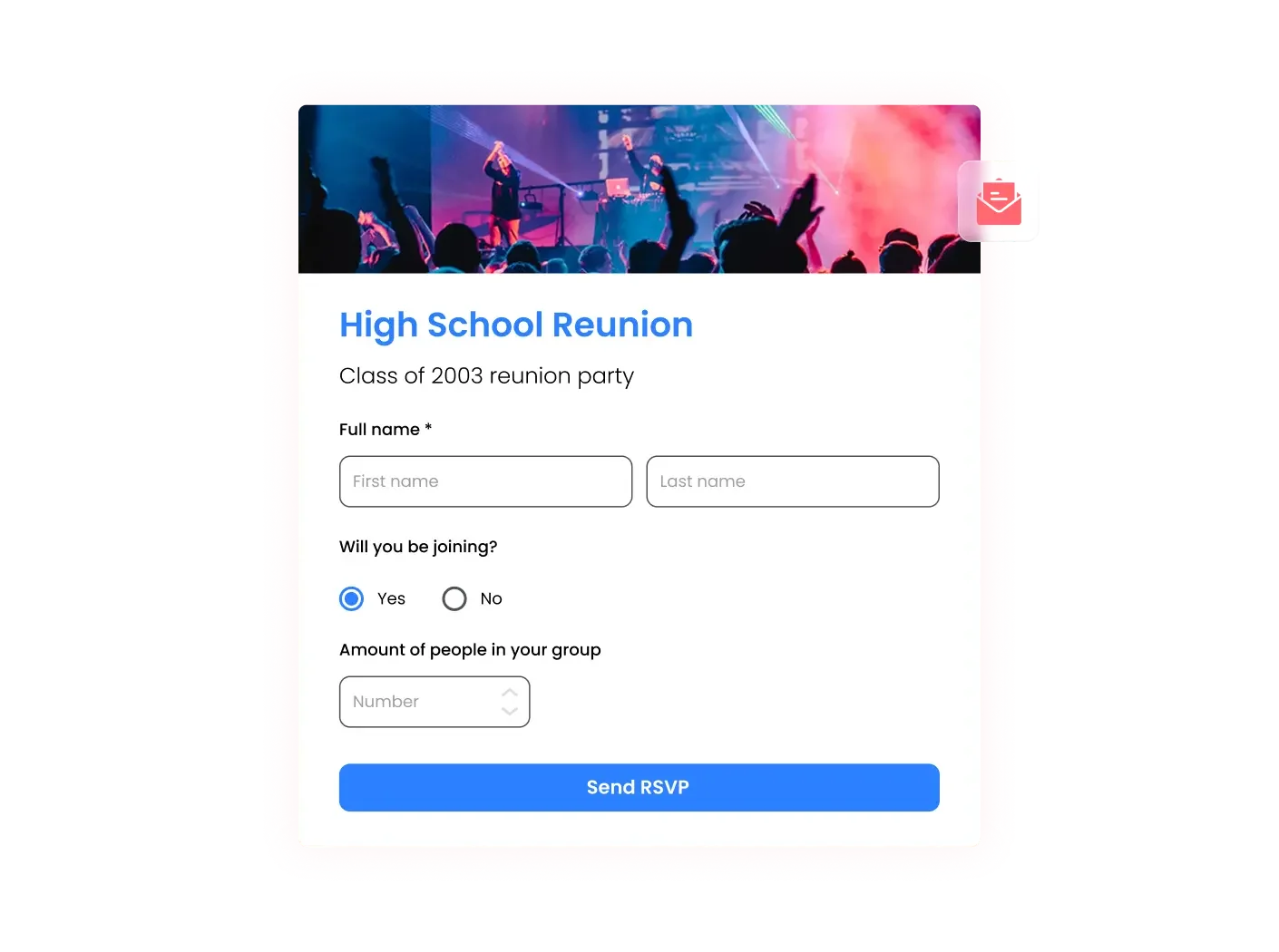 rsvp-form.webp