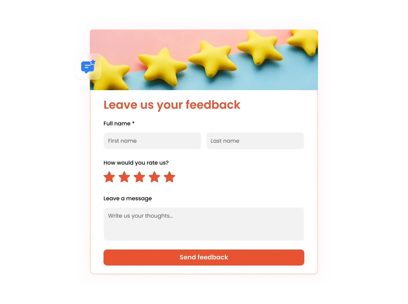 feedback-form.webp