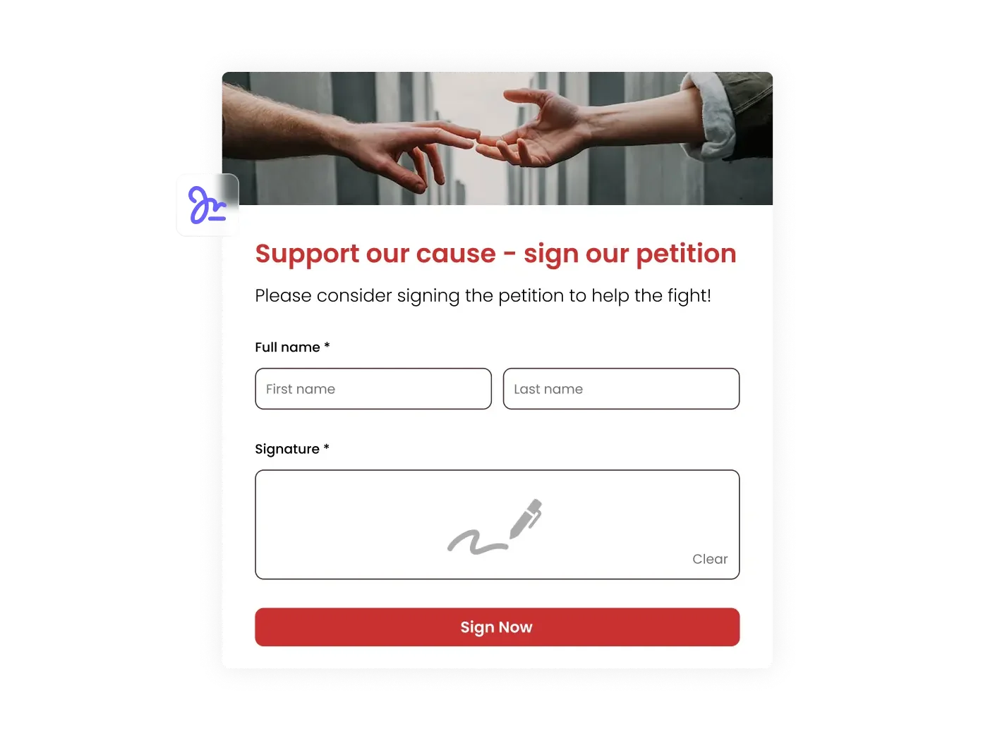 petition-form.webp