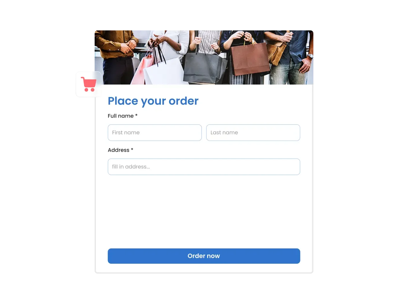 order-form.webp
