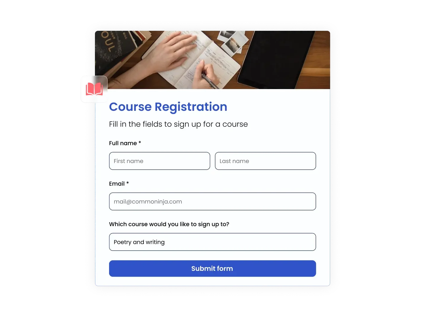 course-registration-form.webp