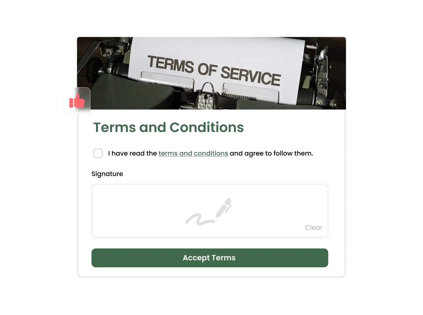 consent-form.webp