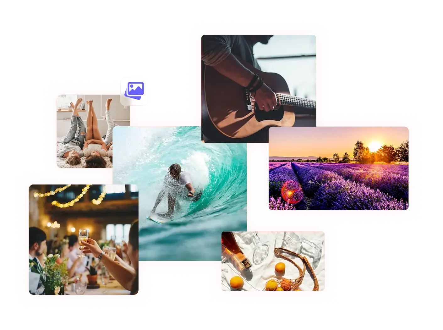 image-stack.webp