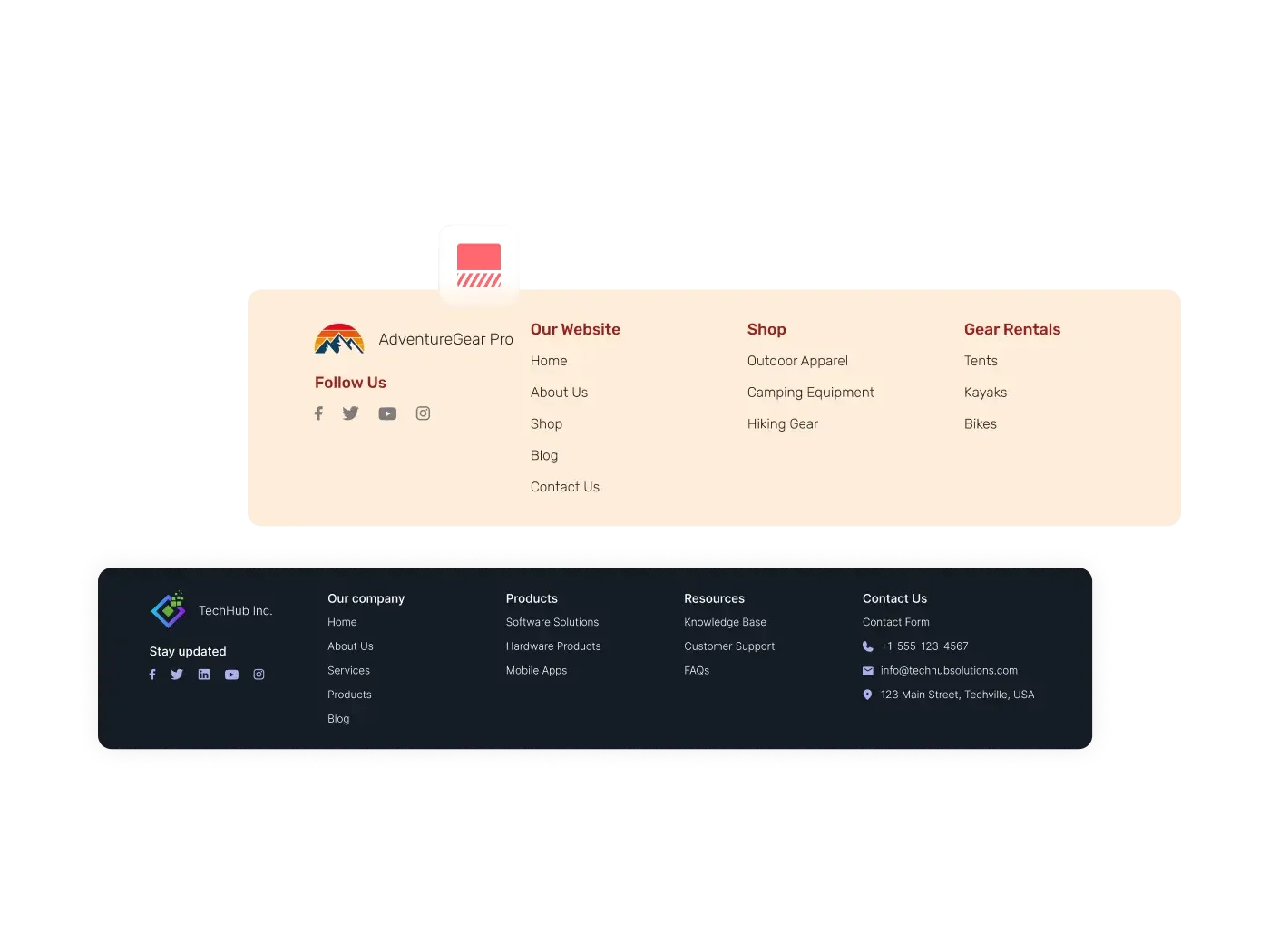 mega-footer.webp