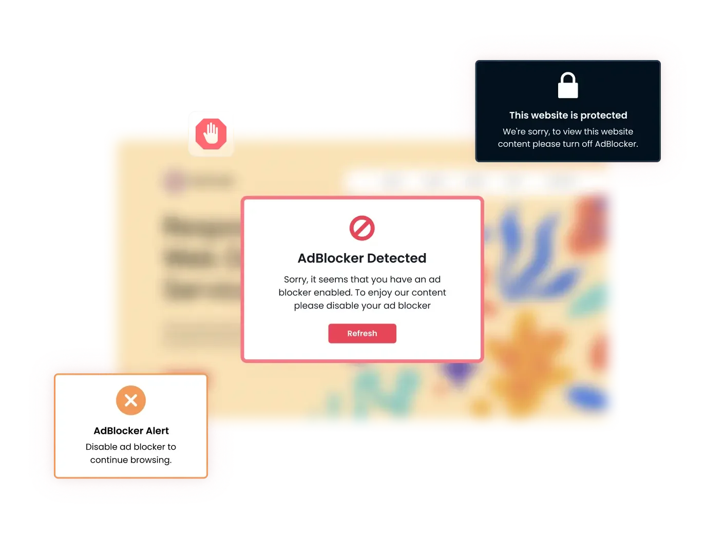 adblocker-detector.webp