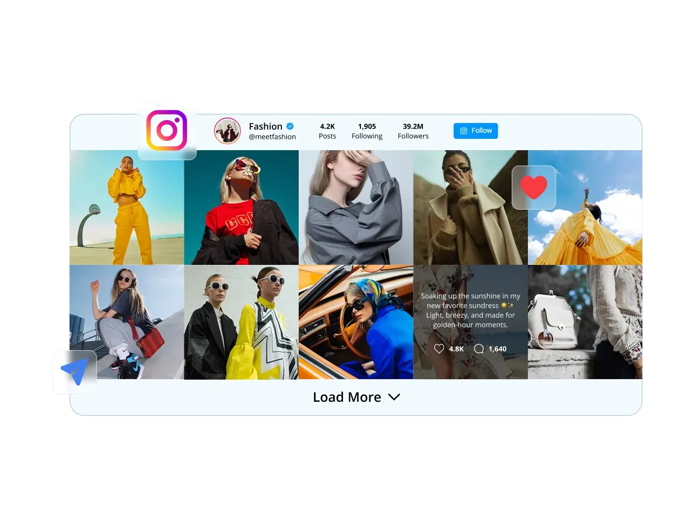 instagram-feed.webp