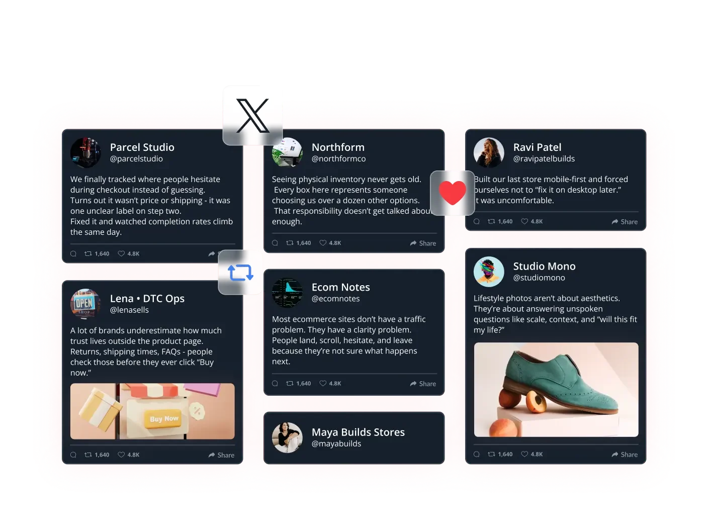 twitter-feed.webp