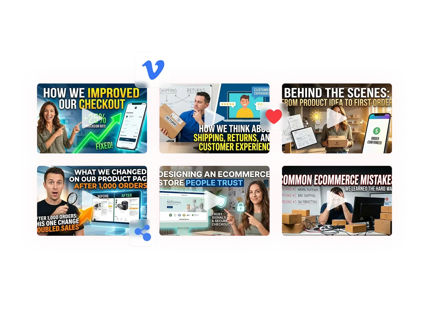 vimeo-feed.webp