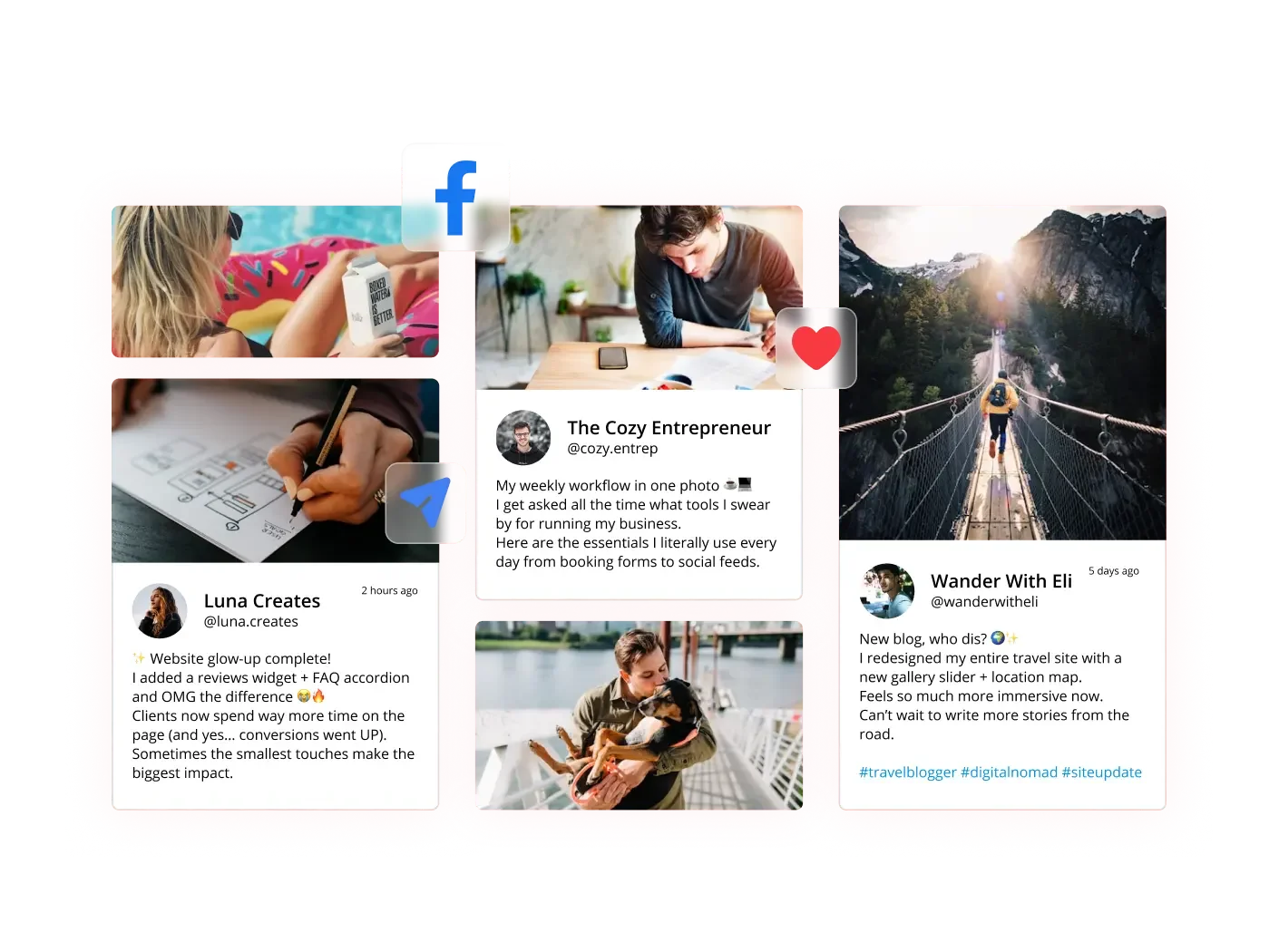 facebook-feed.webp