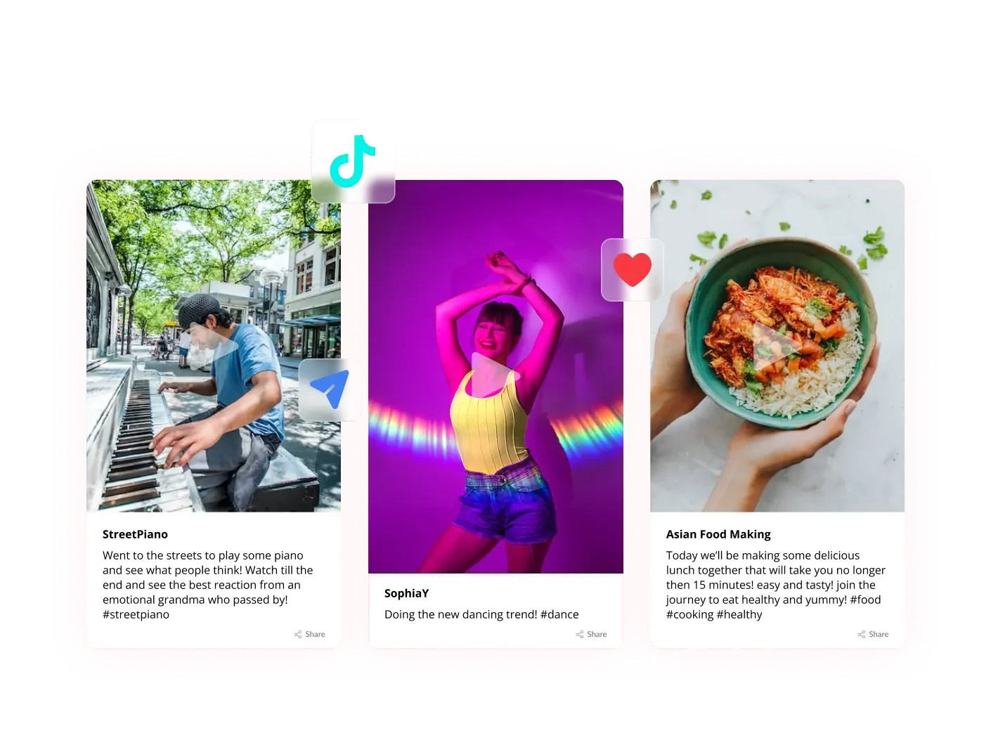 tiktok-feed.webp
