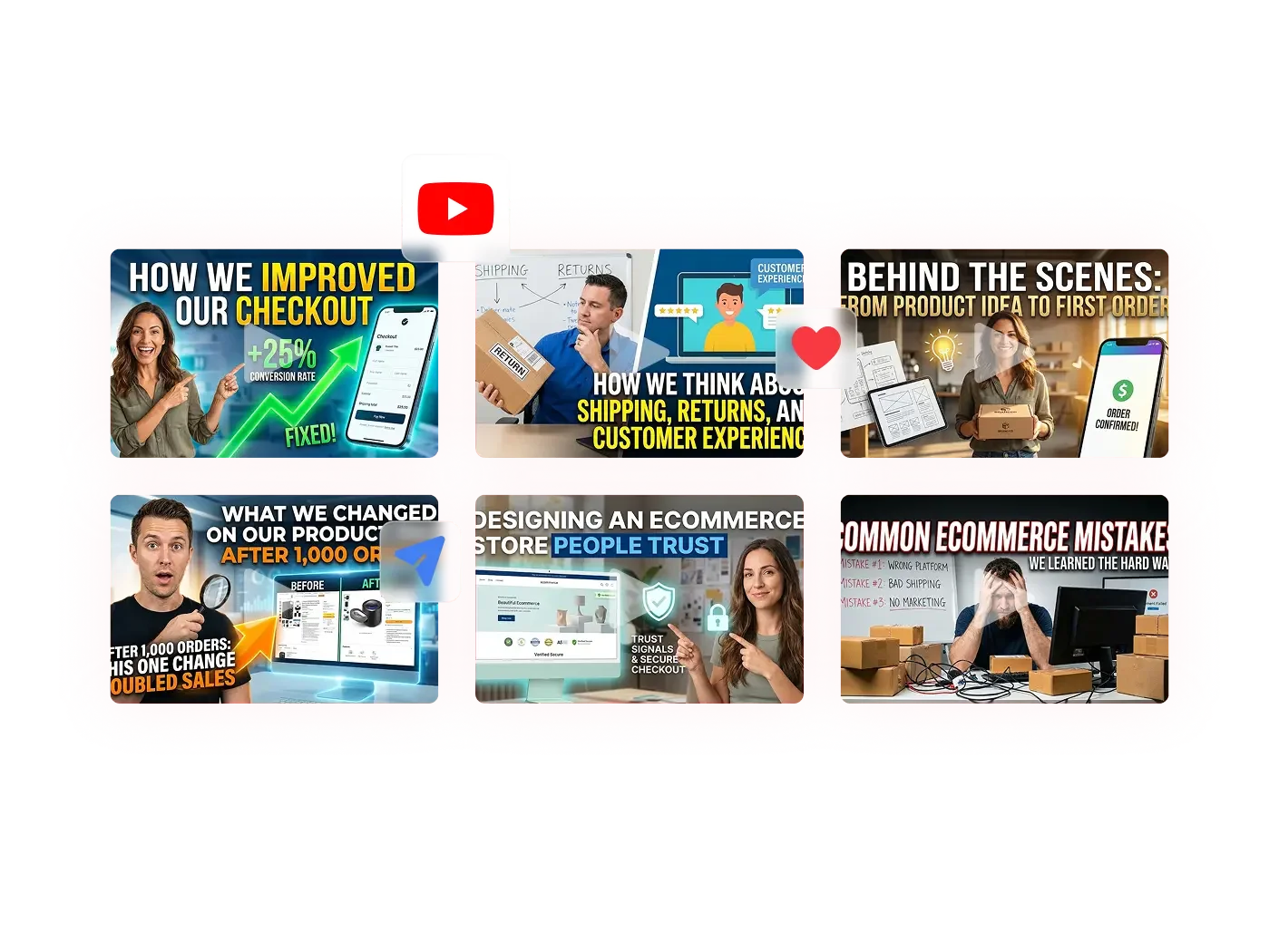 youtube-feed.webp