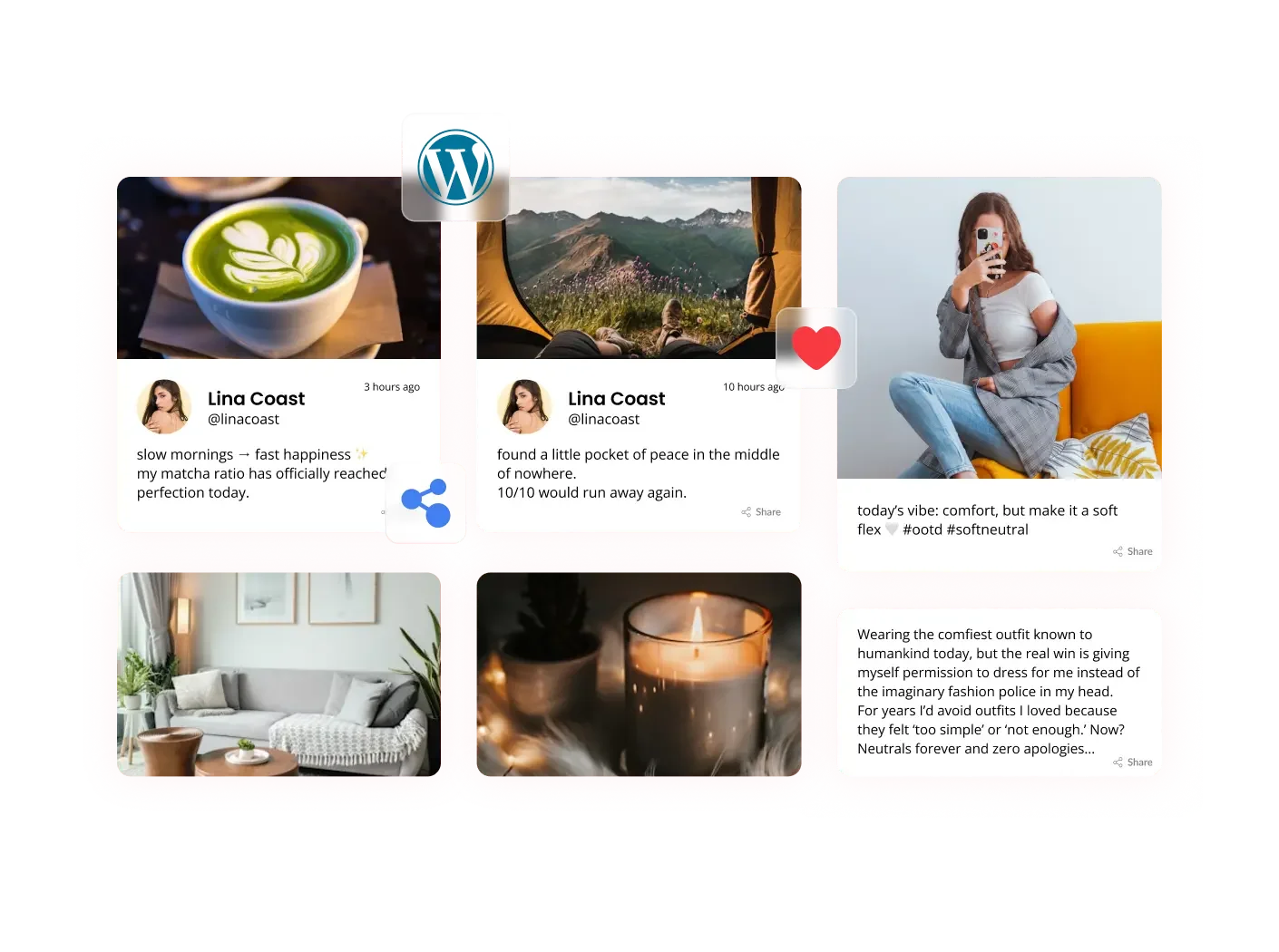 wordpress-feed.webp