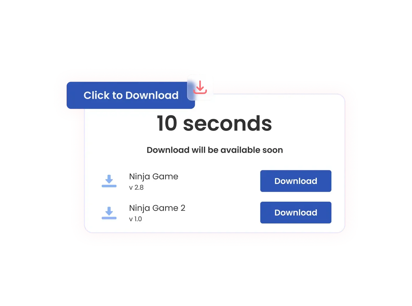 countdown-to-download.webp