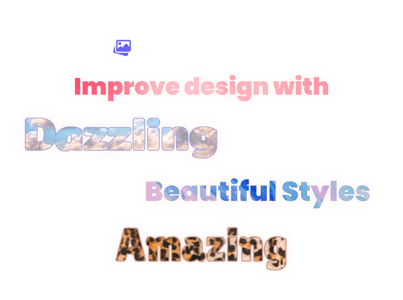 headline-with-background-image.webp