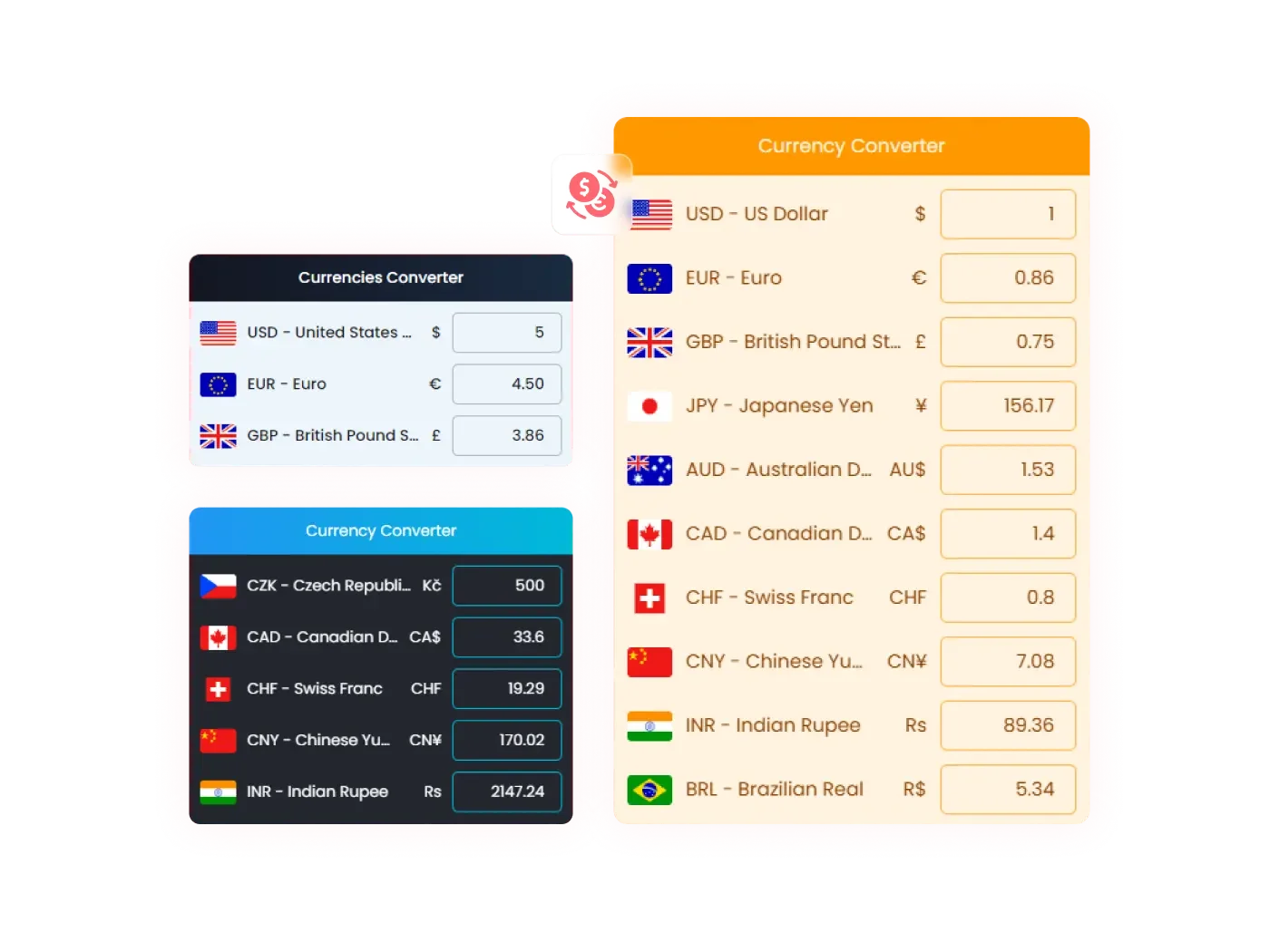currency-converter.webp