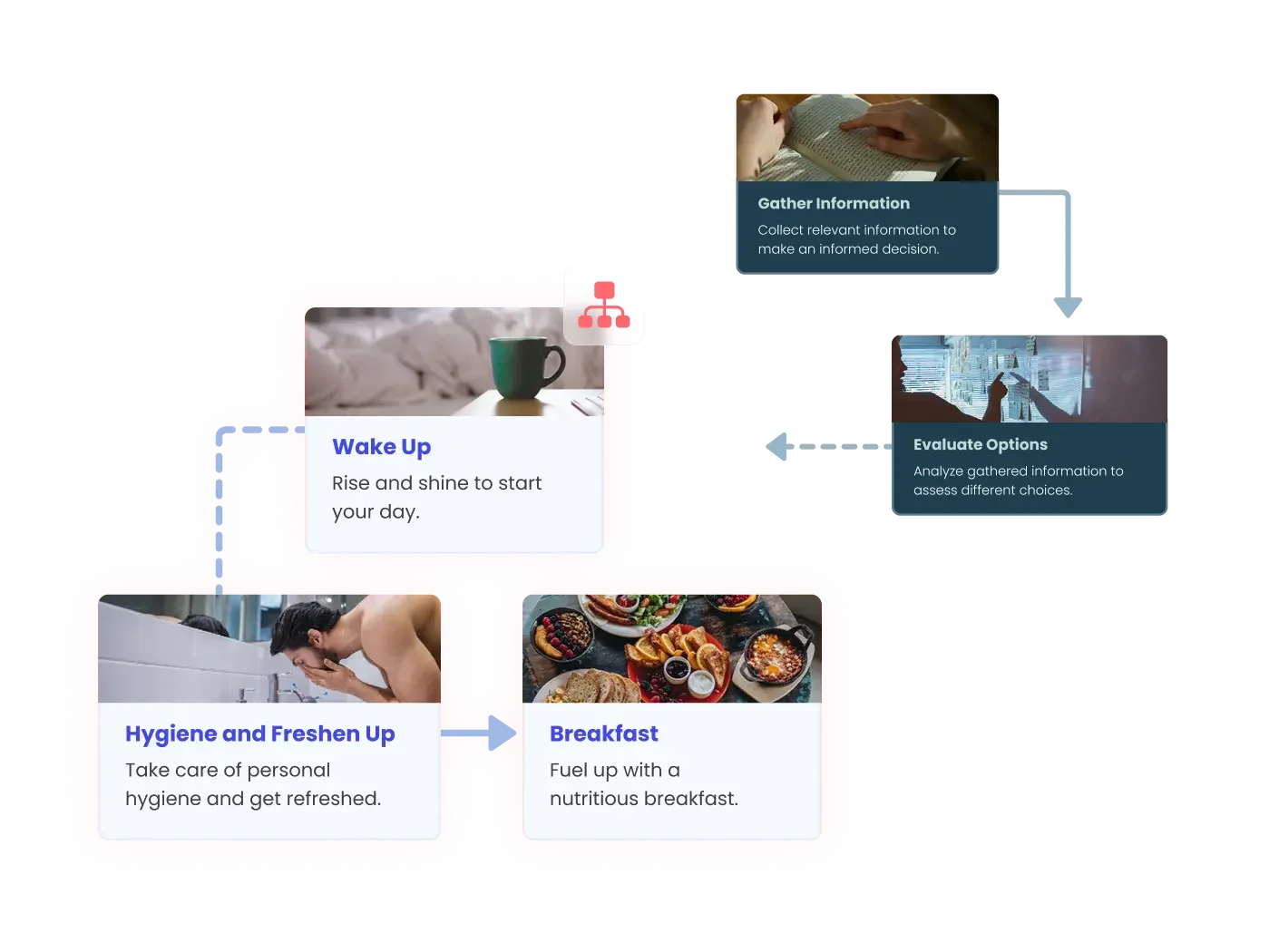 diagrams.webp