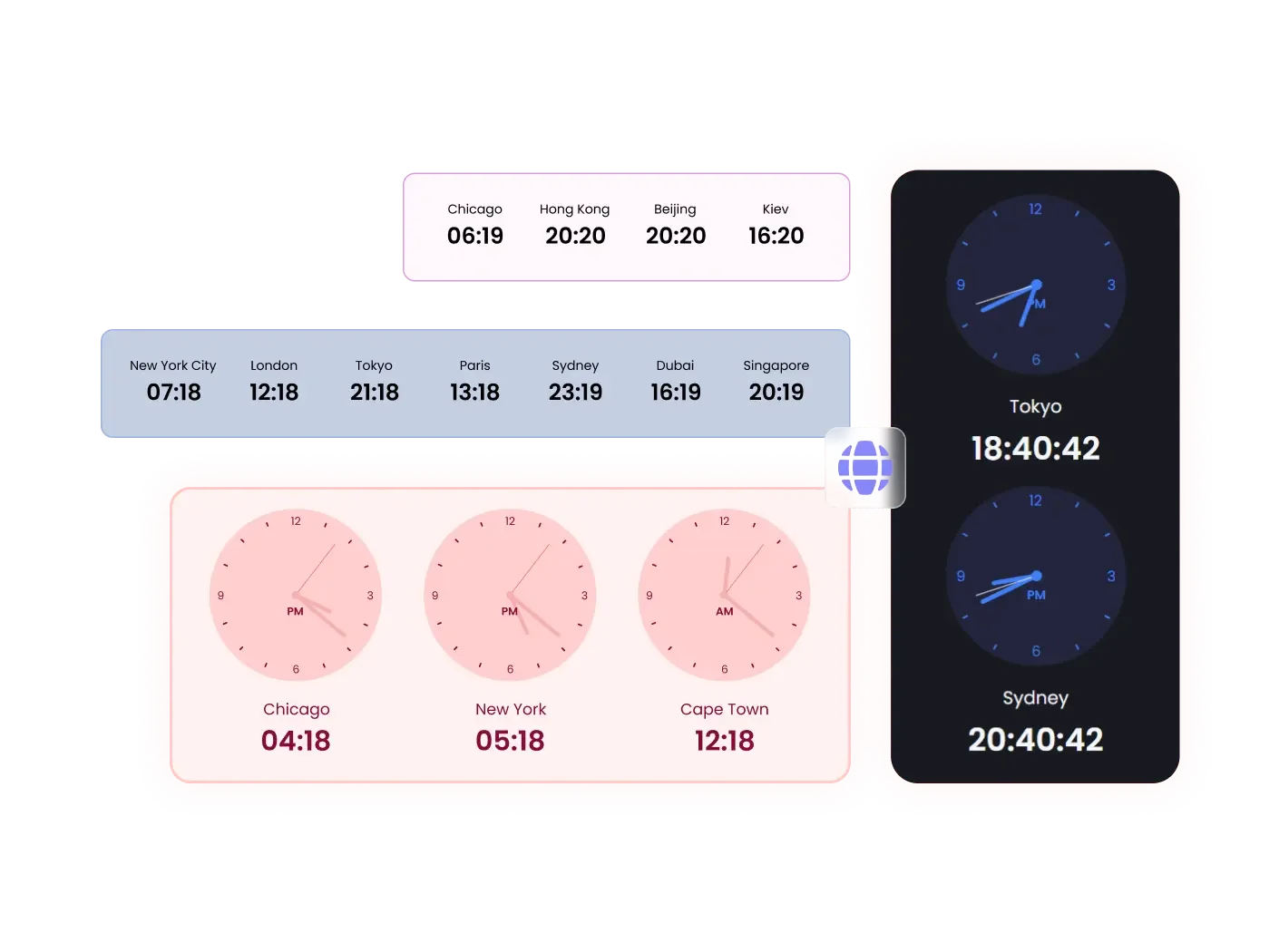 world-clock.webp