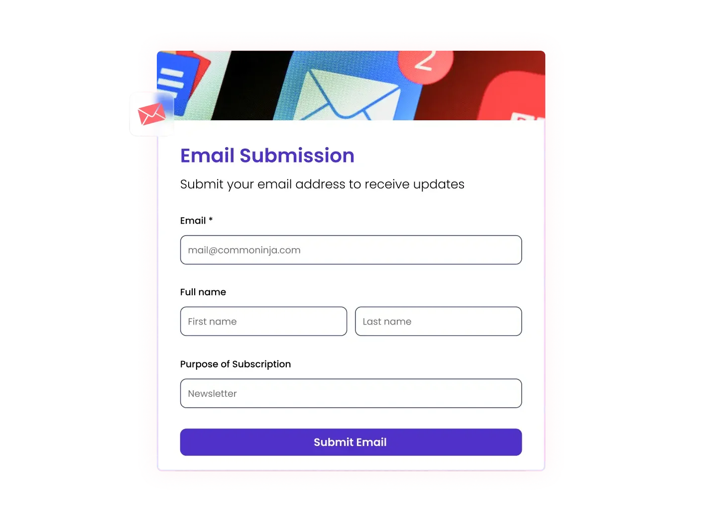 email-subscription-form.webp