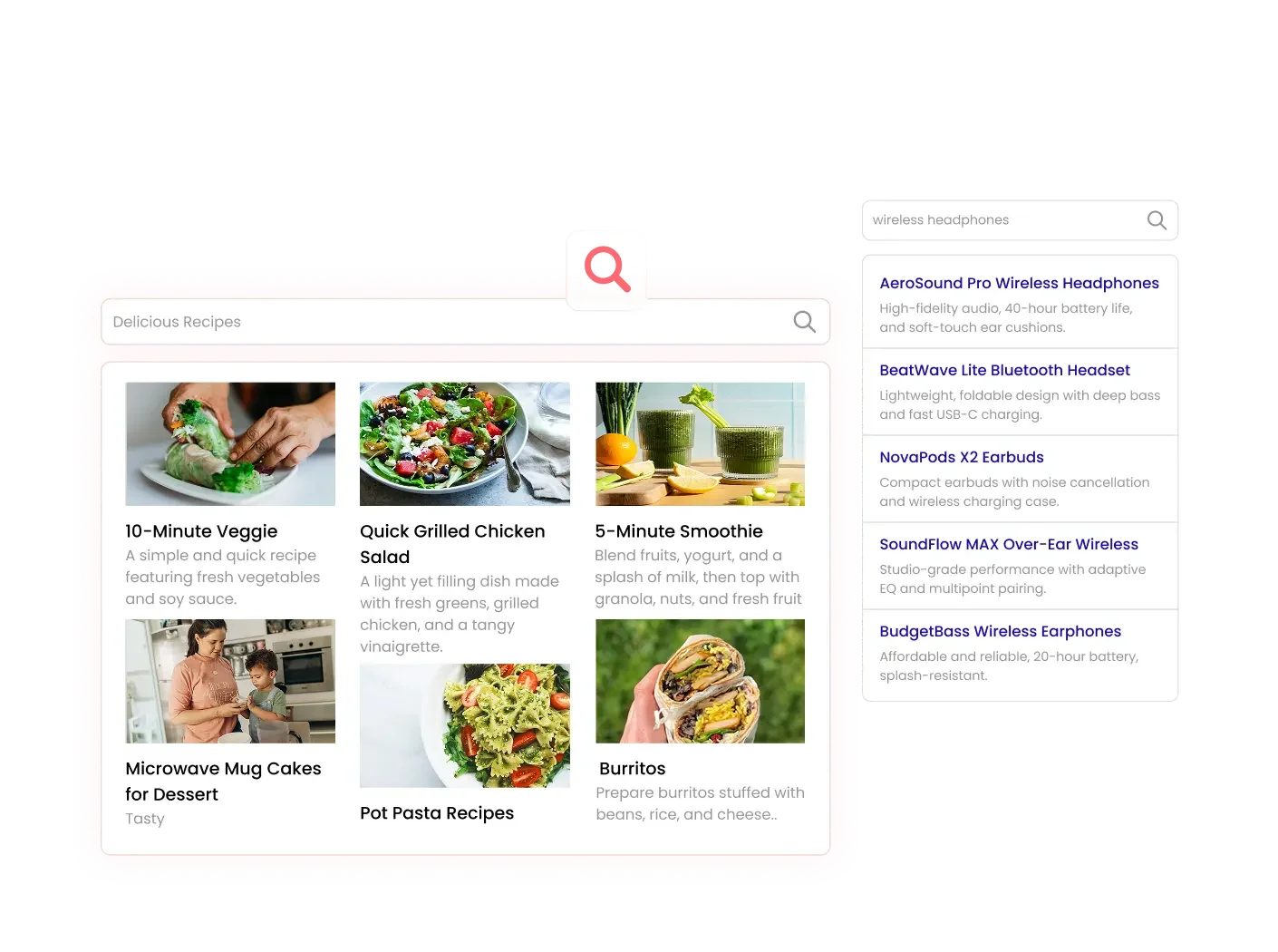 google-search.webp