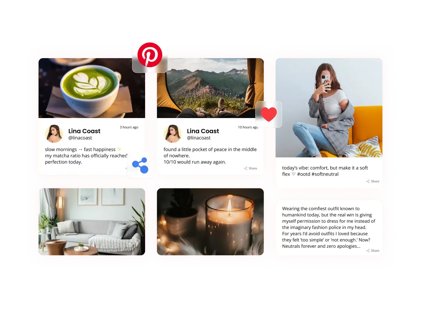 pinterest-feed.webp