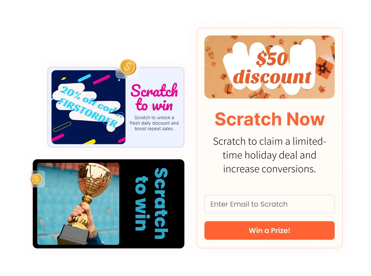 scratch-card.webp