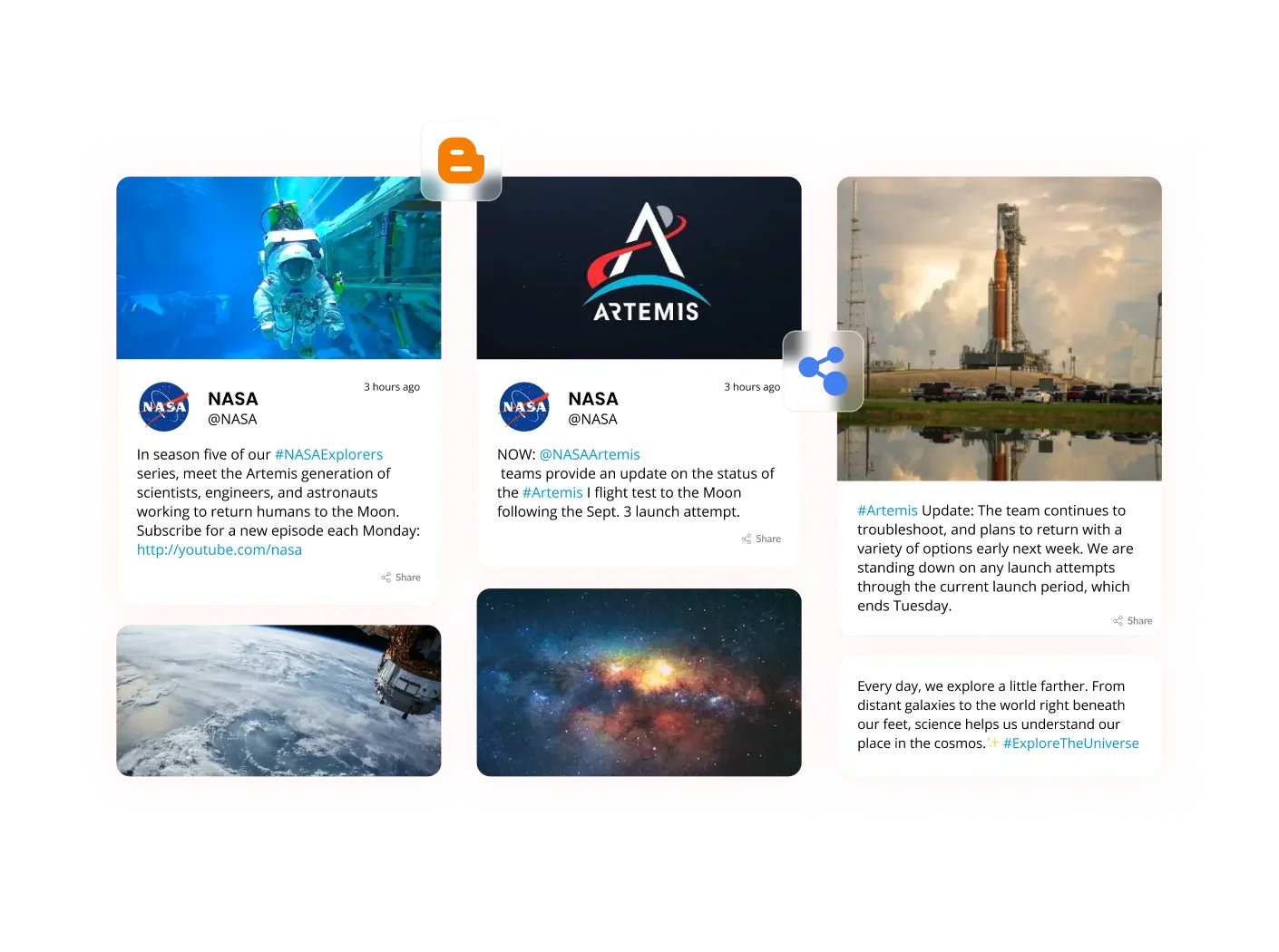 blogger-feed.webp