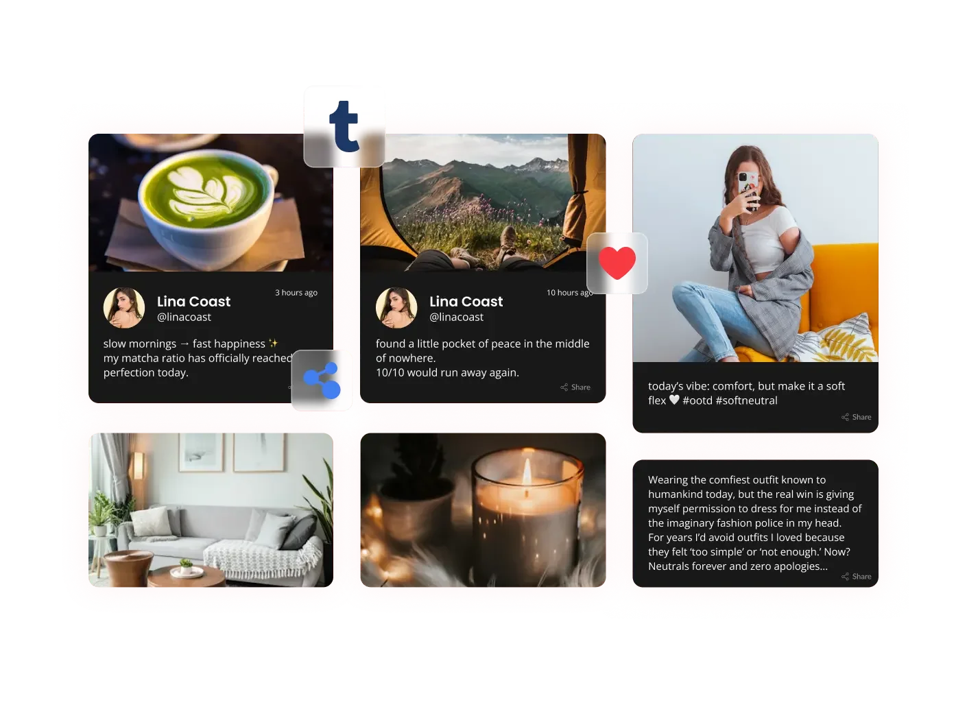 tumblr-feed.webp