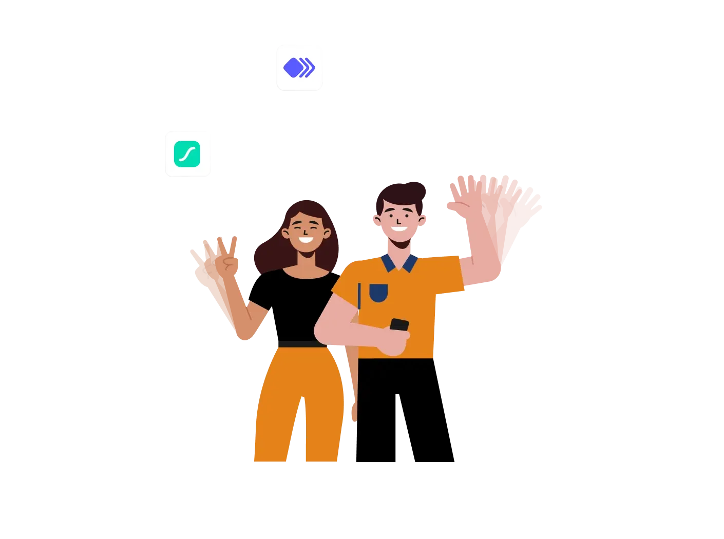 lottie-player.webp