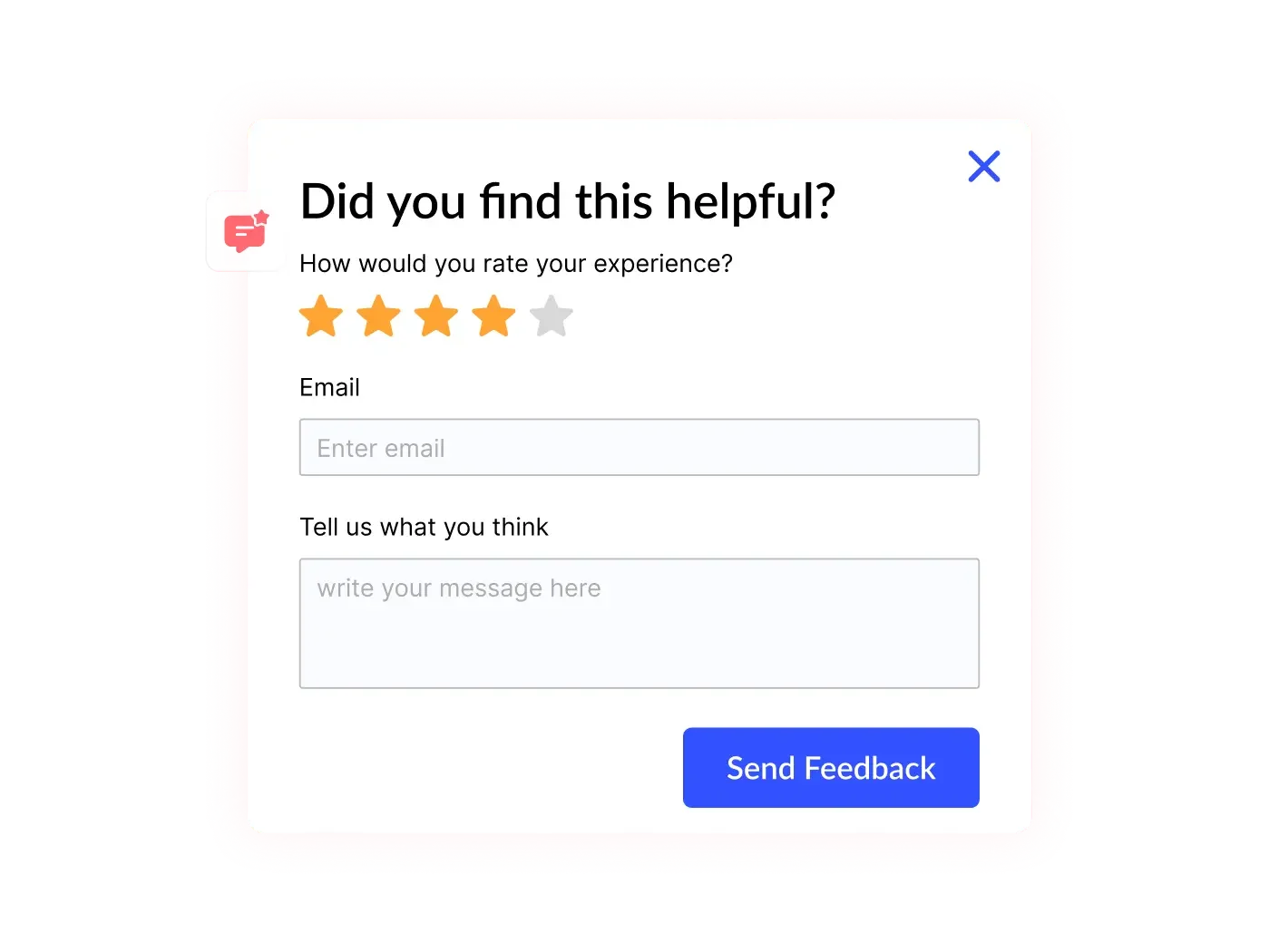 feedback-popup.webp