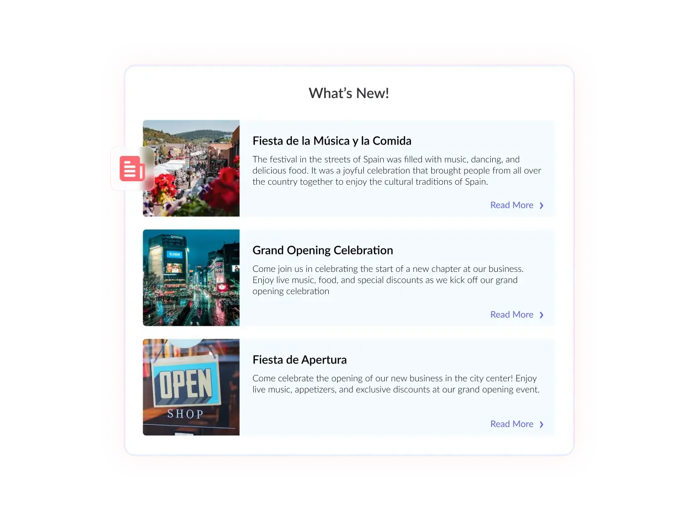 whatsnew-popup.webp