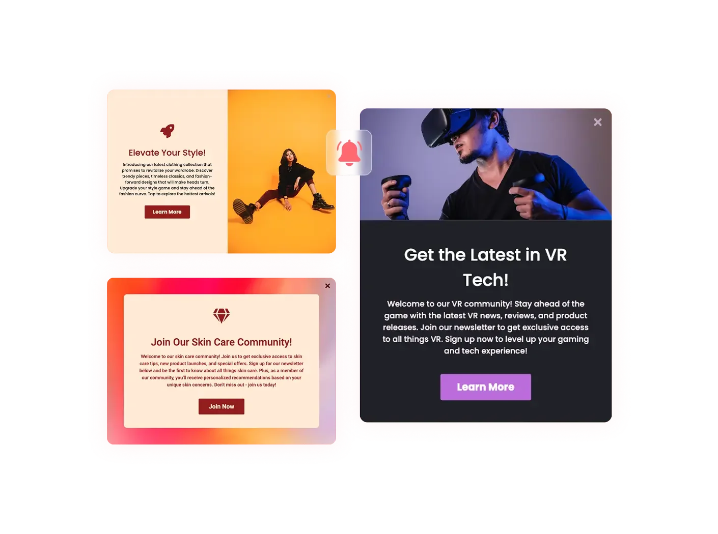 notification-popup.webp